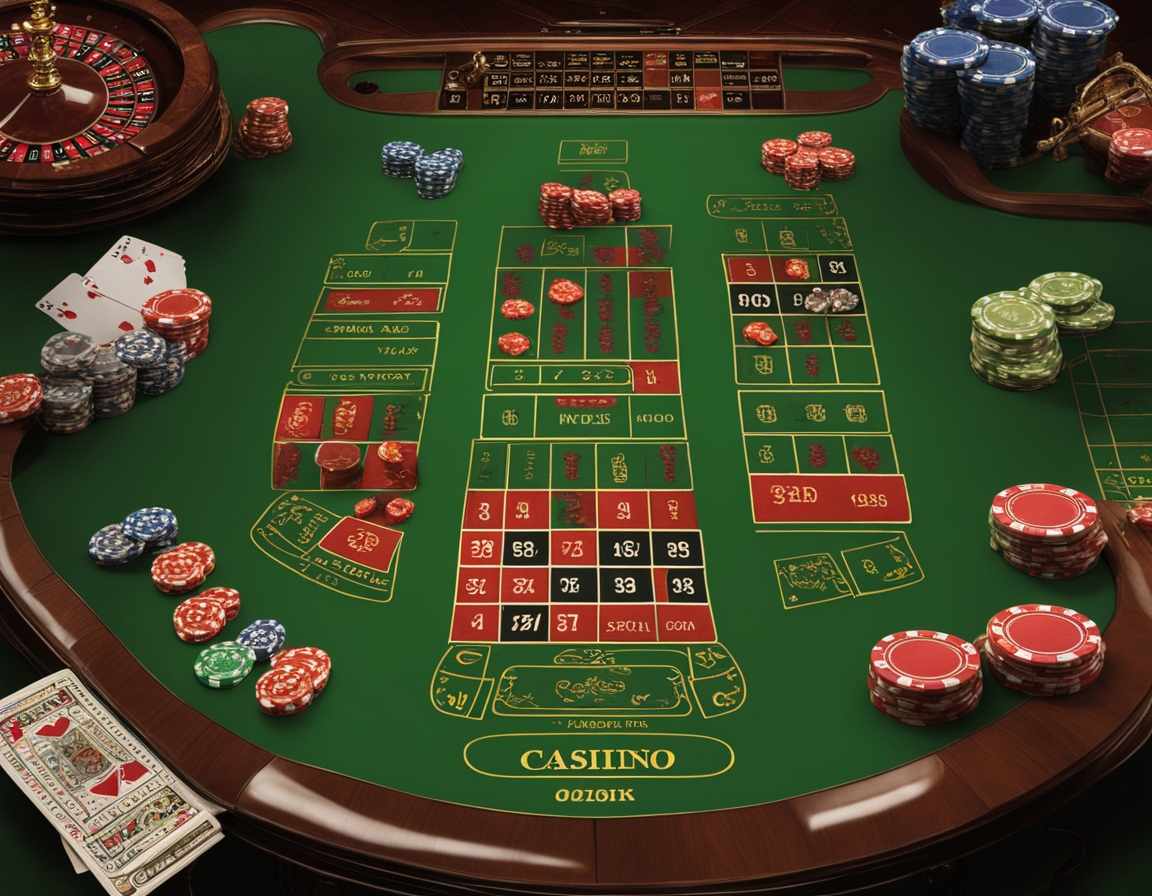 095bet com