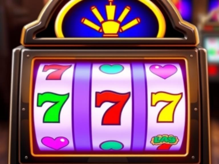 095bet com