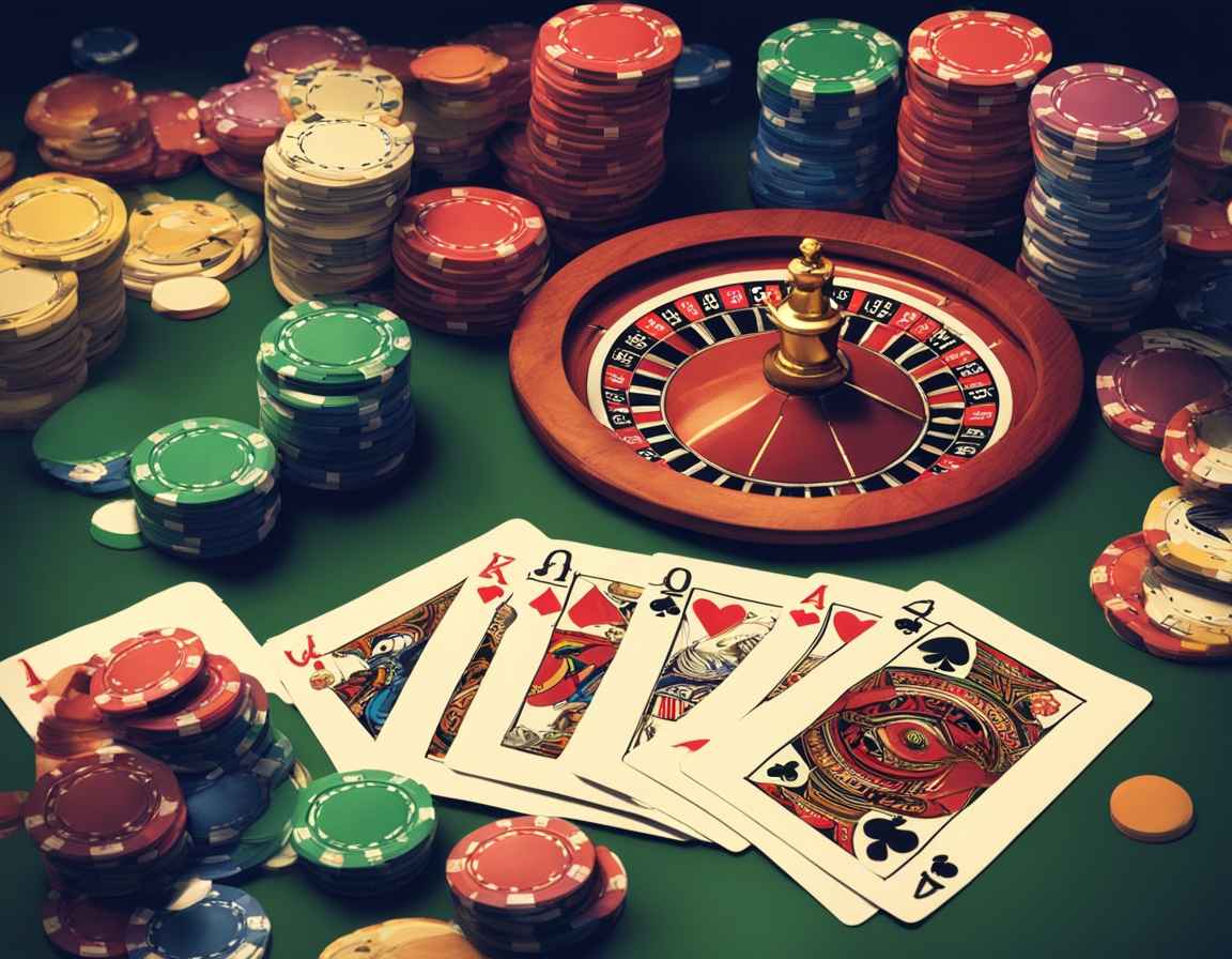 095bet com