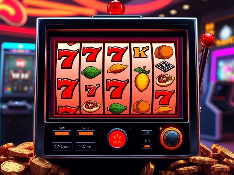 095bet com