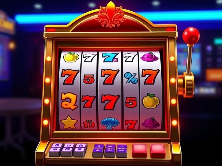 095bet com