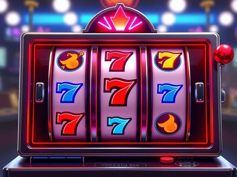 095bet com