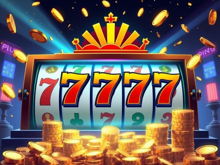 095bet com
