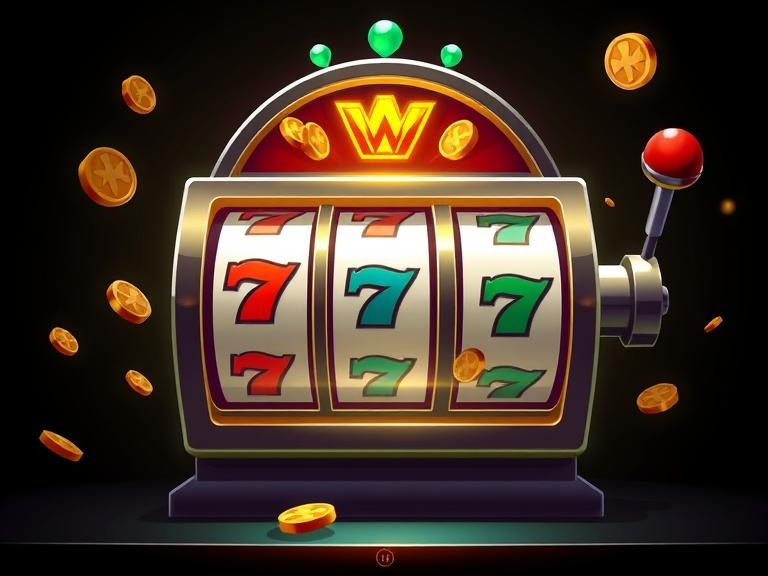 095bet com