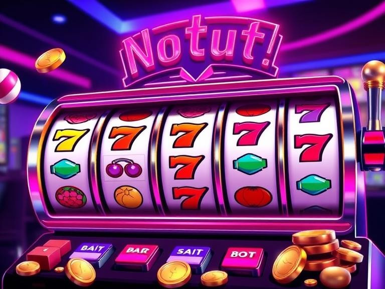 095bet com