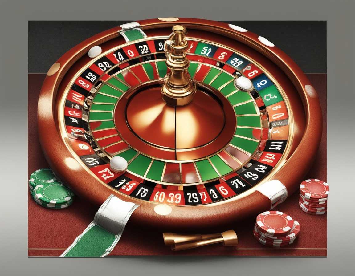 095bet com