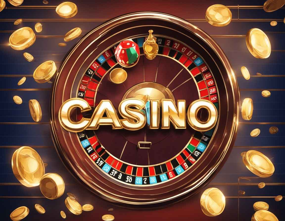 095bet com
