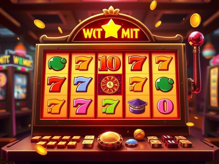 095bet com