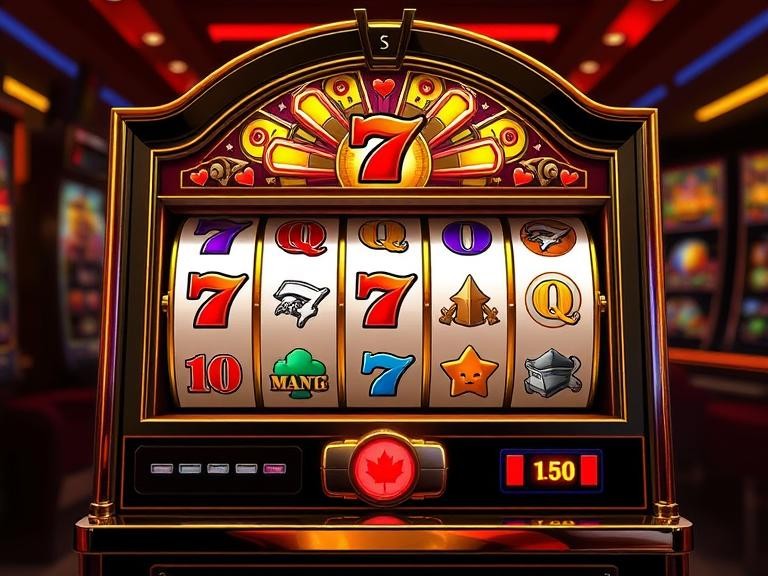095bet com