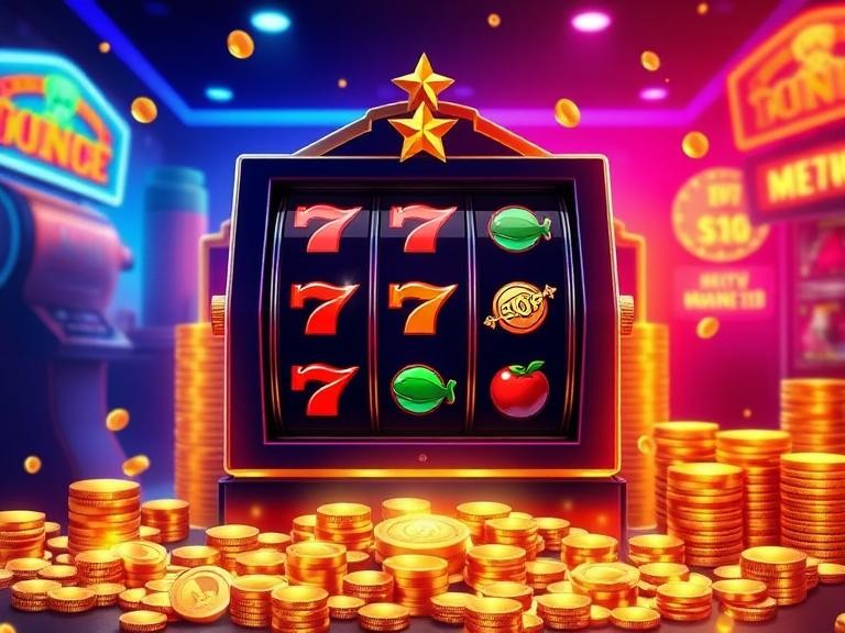 095bet com