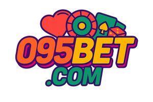 095bet com